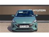 Hyundai I10 Image 3