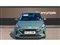 Hyundai I10 Image 3