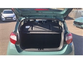 Hyundai I10 Image 4