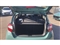 Hyundai I10 Image 4