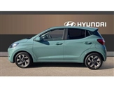 Hyundai I10 Image 5