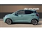 Hyundai I10 Image 5