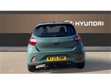 Hyundai I10 Image 6