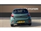 Hyundai I10 Image 6