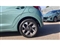 Hyundai I10 Image 7