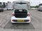 Hyundai I10 Image 10