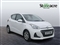 Hyundai I10 Image 1