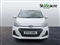 Hyundai I10 Image 2
