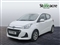 Hyundai I10 Image 3