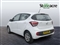 Hyundai I10 Image 4