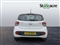 Hyundai I10 Image 5