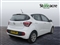 Hyundai I10 Image 6
