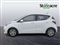 Hyundai I10 Image 7
