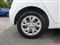 Hyundai I10 Image 9