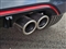Hyundai I10 Image 10