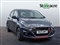 Hyundai I10 Image 1