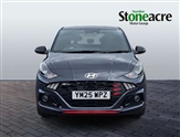 Hyundai I10 Image 2