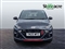 Hyundai I10 Image 2