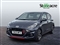 Hyundai I10 Image 3