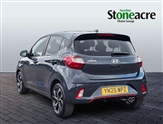 Hyundai I10 Image 4