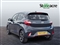 Hyundai I10 Image 4