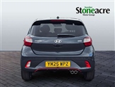 Hyundai I10 Image 5