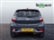 Hyundai I10 Image 5