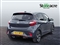 Hyundai I10 Image 6