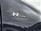 Hyundai I10 Image 8