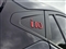 Hyundai I10 Image 9