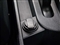Hyundai I10 Image 10