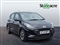 Hyundai I10 Image 1