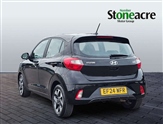 Hyundai I10 Image 2