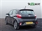 Hyundai I10 Image 2