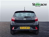 Hyundai I10 Image 3