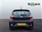 Hyundai I10 Image 3