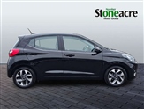 Hyundai I10 Image 4