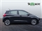 Hyundai I10 Image 4