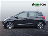 Hyundai I10 Image 5