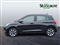 Hyundai I10 Image 5