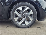Hyundai I10 Image 6