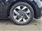 Hyundai I10 Image 6