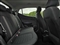 Hyundai I10 Image 7