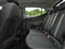 Hyundai I10 Image 8
