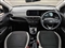 Hyundai I10 Image 9
