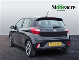 Hyundai I10 Image 2