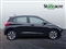 Hyundai I10 Image 4