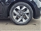 Hyundai I10 Image 6