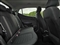 Hyundai I10 Image 7