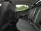Hyundai I10 Image 8